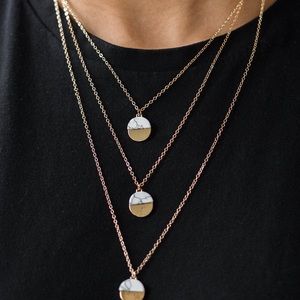 💕3Layer Rural Reconstruction!